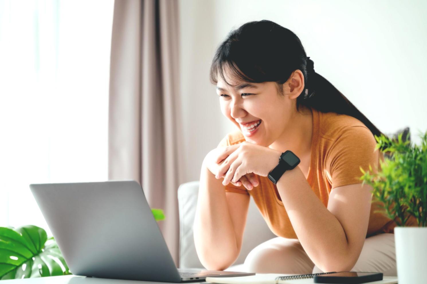 Outils d'analyse comparative pour l'évaluation financière