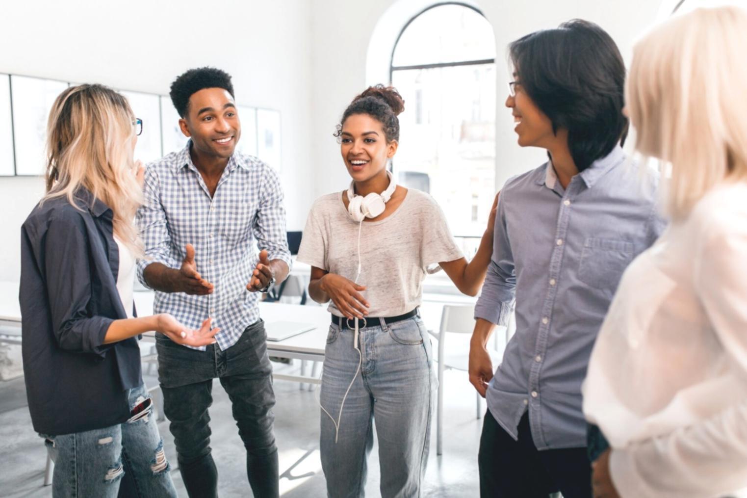 Analyse financière détaillée avec graphiques et données de marché