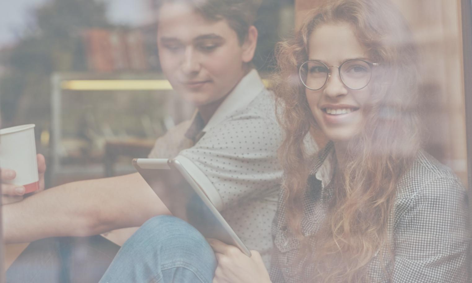 Processus d'analyse viontelaros montrant les différentes étapes d'évaluation d'investissement